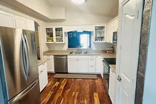 11340 E Caballero St, Mesa, AZ 85207 - Photo 12