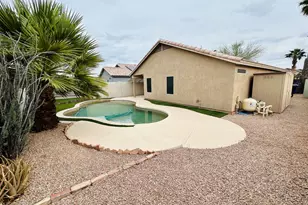 11340 E Caballero St, Mesa, AZ 85207 - Photo 22
