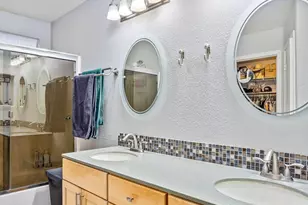 11340 E Caballero St, Mesa, AZ 85207 - Photo 22