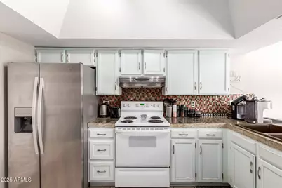 1753 E Jacinto Circle, Mesa, AZ 85204 - Photo 12