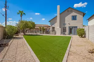 1753 E Jacinto Cir, Mesa, AZ 85204 - Photo 28