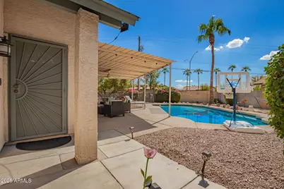 1753 E Jacinto Circle, Mesa, AZ 85204 - Photo 24