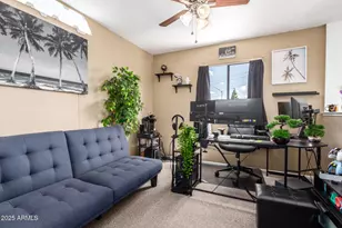 1753 E Jacinto Cir, Mesa, AZ 85204 - Photo 20