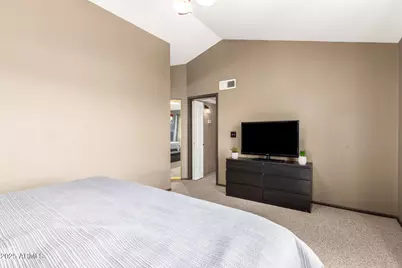 1753 E Jacinto Circle, Mesa, AZ 85204 - Photo 14