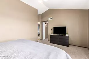 1753 E Jacinto Cir, Mesa, AZ 85204 - Photo 14