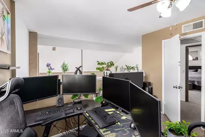 1753 E Jacinto Circle, Mesa, AZ 85204 - Photo 20