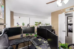 1753 E Jacinto Cir, Mesa, AZ 85204 - Photo 20