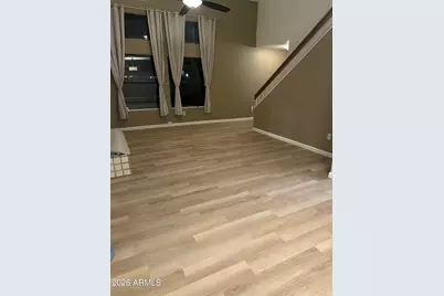 1753 E Jacinto Circle, Mesa, AZ 85204 - Photo 8