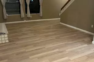 1753 E Jacinto Cir, Mesa, AZ 85204 - Photo 8