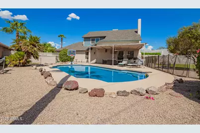 1753 E Jacinto Circle, Mesa, AZ 85204 - Photo 1