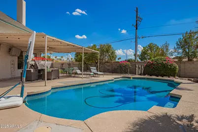 1753 E Jacinto Circle, Mesa, AZ 85204 - Photo 26