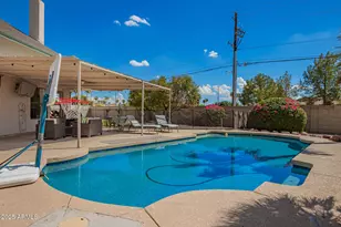 1753 E Jacinto Cir, Mesa, AZ 85204 - Photo 26