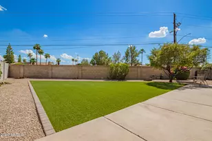 1753 E Jacinto Cir, Mesa, AZ 85204 - Photo 26