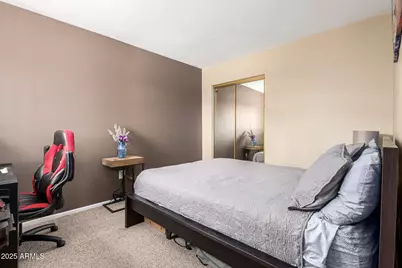 1753 E Jacinto Circle, Mesa, AZ 85204 - Photo 16