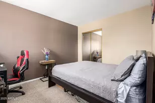 1753 E Jacinto Cir, Mesa, AZ 85204 - Photo 16