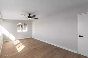 12414 N Pebble Beach Dr, Sun City, AZ 85351 - Photo 22