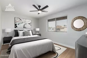 12414 N Pebble Beach Dr, Sun City, AZ 85351 - Photo 14