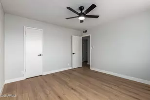 12414 N Pebble Beach Dr, Sun City, AZ 85351 - Photo 20