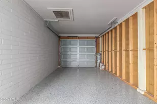 12414 N Pebble Beach Dr, Sun City, AZ 85351 - Photo 24