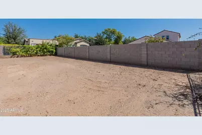 13159 N 153rd Avenue, Surprise, AZ 85379 - Photo 34