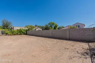 13159 N 153rd Ave, Surprise, AZ 85379 - Photo 34