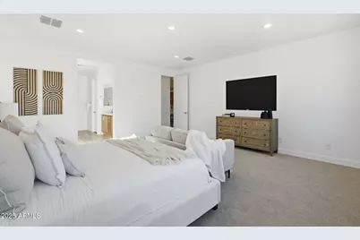 13159 N 153rd Avenue, Surprise, AZ 85379 - Photo 24