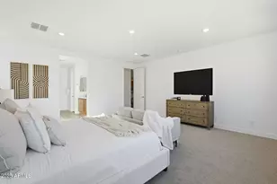 13159 N 153rd Ave, Surprise, AZ 85379 - Photo 24