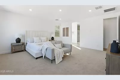 13159 N 153rd Avenue, Surprise, AZ 85379 - Photo 20