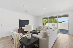 13159 N 153rd Ave, Surprise, AZ 85379 - Photo 4