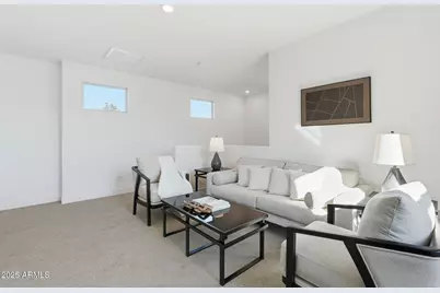 13159 N 153rd Avenue, Surprise, AZ 85379 - Photo 10