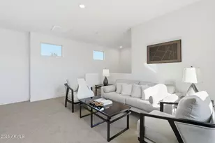 13159 N 153rd Ave, Surprise, AZ 85379 - Photo 10