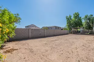 13159 N 153rd Ave, Surprise, AZ 85379 - Photo 28