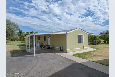 3131 N Gilbert Road #-, Mesa, AZ 85203 - Photo 10