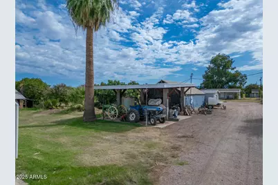 3131 N Gilbert Road #-, Mesa, AZ 85203 - Photo 12