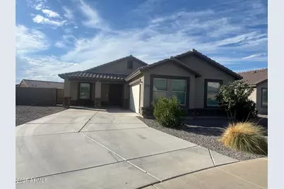 2038 E Julian Drive, Casa Grande, AZ 85122 - Photo 1