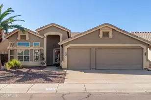 535 W Michelle Dr, Phoenix, AZ 85023 - Photo 1
