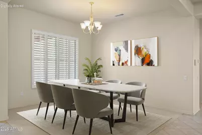 16927 W Desert Blossom Way, Surprise, AZ 85387 - Photo 10