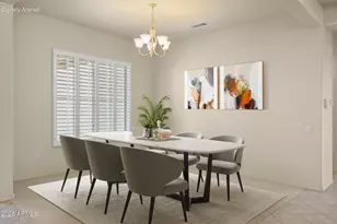 16927 W Desert Blossom Way, Surprise, AZ 85387 - Photo 10