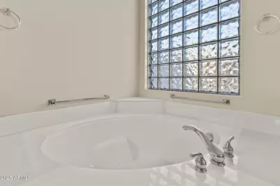 16927 W Desert Blossom Way, Surprise, AZ 85387 - Photo 16