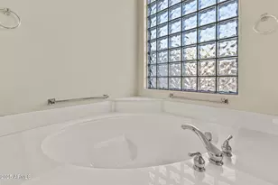 16927 W Desert Blossom Way, Surprise, AZ 85387 - Photo 16