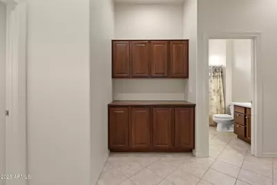 16927 W Desert Blossom Way, Surprise, AZ 85387 - Photo 32