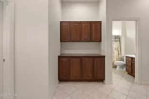 16927 W Desert Blossom Way, Surprise, AZ 85387 - Photo 32