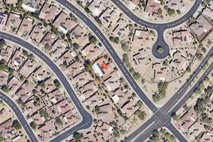 16927 W Desert Blossom Way, Surprise, AZ 85387 - Photo 40
