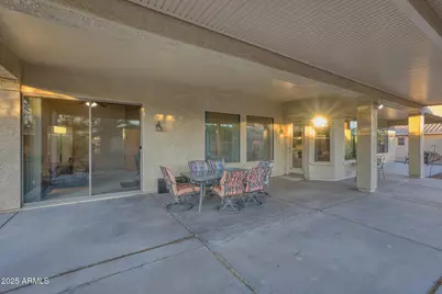 16927 W Desert Blossom Way, Surprise, AZ 85387 - Photo 24