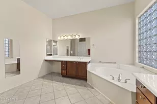 16927 W Desert Blossom Way, Surprise, AZ 85387 - Photo 26