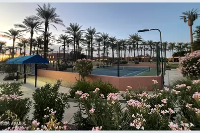 16927 W Desert Blossom Way, Surprise, AZ 85387 - Photo 38