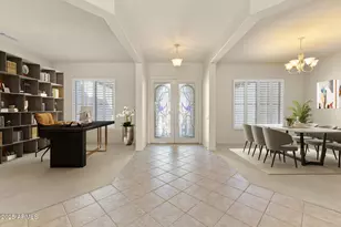 16927 W Desert Blossom Way, Surprise, AZ 85387 - Photo 4