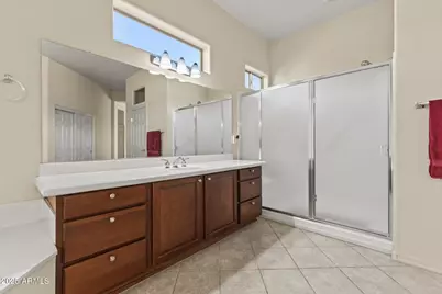 16927 W Desert Blossom Way, Surprise, AZ 85387 - Photo 14