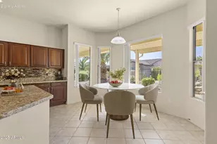 16927 W Desert Blossom Way, Surprise, AZ 85387 - Photo 16