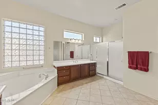 16927 W Desert Blossom Way, Surprise, AZ 85387 - Photo 24